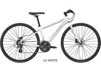 配送可能 ルイガノ K18Lite K18ライト 18インチ 子供用 自転車 | 悠々