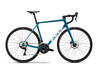 【値下げしました】FELT FR1 弱虫ペダルサイクリングチーム使用モデル！ FELT FR1 弱虫ペダル サイクリングチーム 特別カラー 540mm