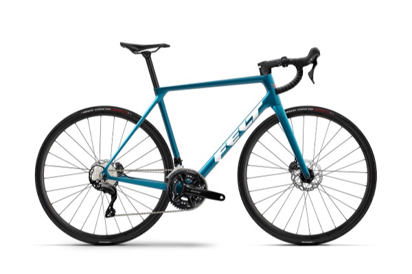 FELT FR 4.0 Advanced 105 FR4.0 | 悠々サイクル東広島 ネット注