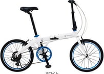 店舗受け取り専用 ルノー[RENAULT] LIGHT10 AL-FDB207（ライト10A