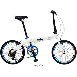 店舗受け取り専用 ルノー[RENAULT] LIGHT10 AL-FDB207（ライト10A