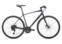 中古自転車145 GIANT ESCAPE RX2