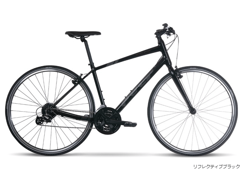 引き取り限定♪FELT♪ベルザスピード50♪新生活の通勤通学などにどうでしょう♪ 2024 FELT VERZA SPEED 50 ベルザスピード50 クロスバイク | 悠々サ