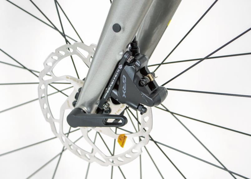 店舗受け取り専用 特価 KING GAVEL キングガベル NESTO | 悠々サイクル