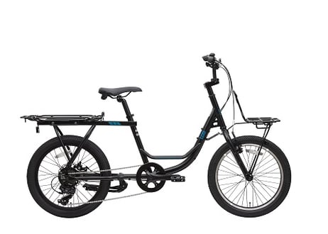 CATEGORY あさひ自転車 | 悠々サイクル東広島 ネット注文部門 CATEGORY あさひ自転車 | 悠々サイクル東広島 ネット注文部門