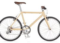 配送可能 ルイガノ K18Lite K18ライト 18インチ 子供用 自転車 | 悠々