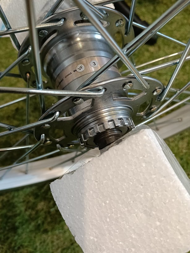 fit=scale-down,w=1200