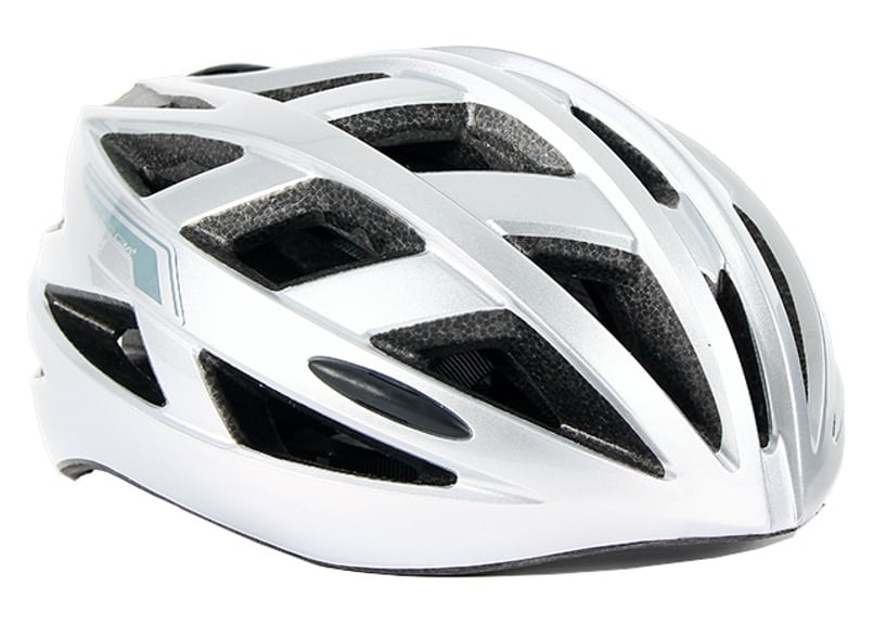 CBA-2L COTTO ｺｯﾄ CEﾏｰｸﾂｷ ﾍﾙﾒｯﾄ ｻｲｽﾞ M L (57~60c