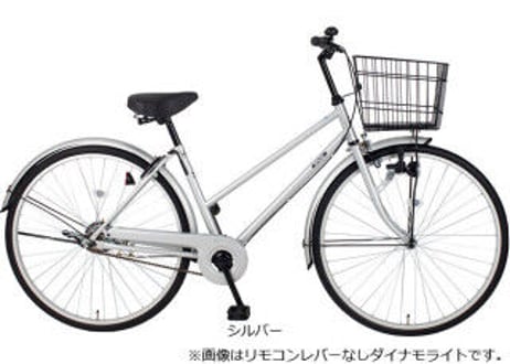 店舗受け取り専用アフィッシュS　諸費用込み価格
