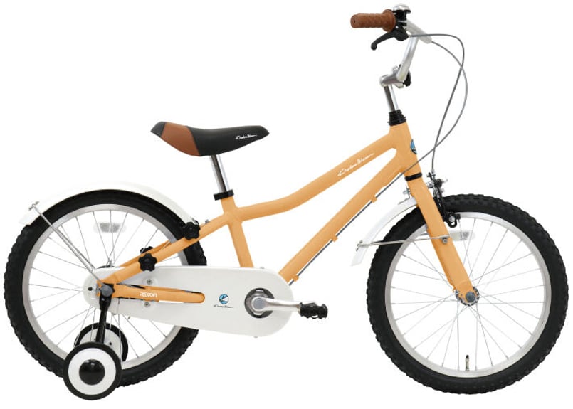 発送可能 KhodaaBloom asson K18 アッソンK18 | 悠々サイクル東広島