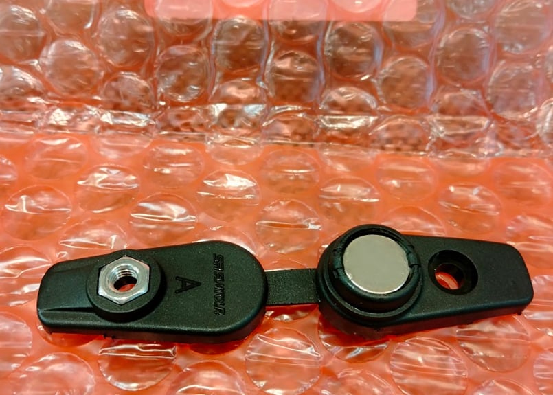 あさひ電動自転車 オフィスプレスe エナシス ログワゴンe スピード