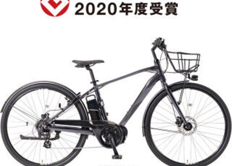 東広島店舗受け取り専用 オフィスプレスe(OFFICEPRESS e)-L 東広島店舗受け取り専用 オフィスプレスe(OFFICEPRESS e)-L