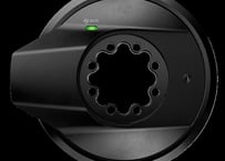 SRAM Force AXS Thread mount Power Meter Spider E1