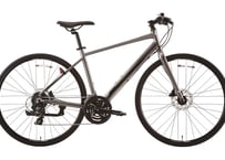 本州発送可能 プレシジョンR-J ロードバイク あさひ | 悠々