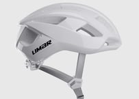 LIMAR AIR STRATOS W　ヘルメット