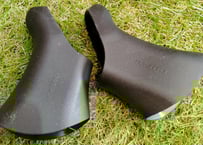 ビットリア コルサプロ チューブラー 2本セット Vittoria CORSA PRO Tub