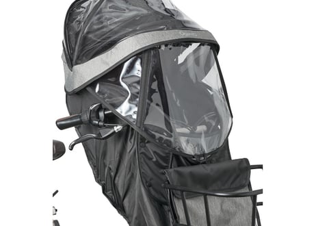 CATEGORY 電動自転車部品 | 悠々サイクル東広島 ネット注文部門