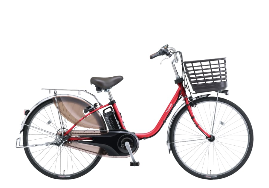 電動アシスト自転車 川崎市引き取り希望 (川崎市で自転車を処分 電動アシスト自転車 川崎市引き取り希望 (川崎市で自転車を処分