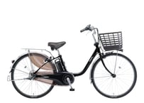 東広島店舗受け取り専用 オフィスプレスe（OFFICEPRESS e） 700C 8段