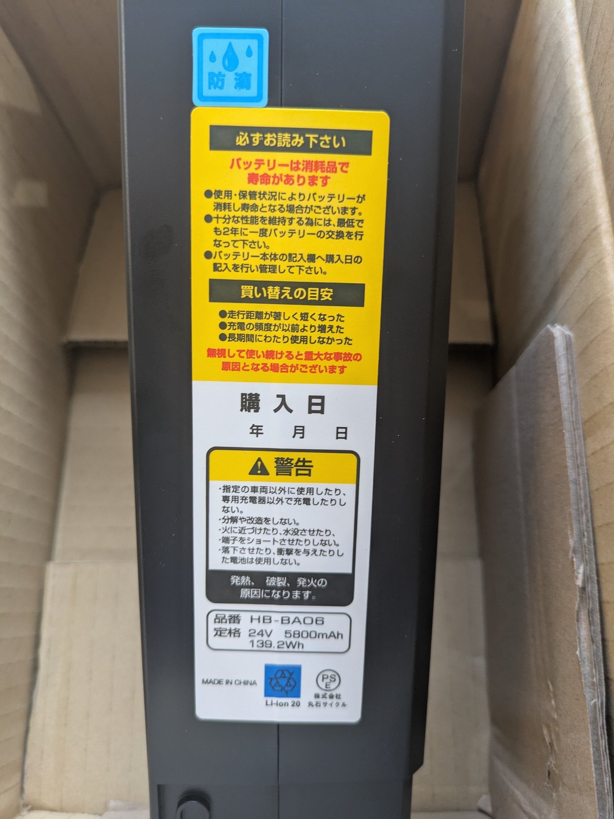 fit=scale-down,w=1200