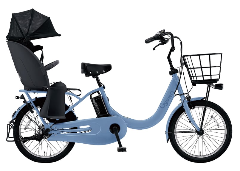 店舗受け取り専用 ギュットクルームR DX BE-FRD034 | 悠々