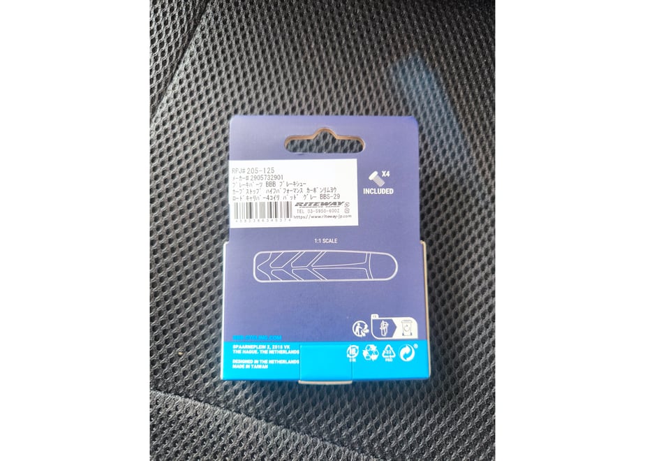 6a2d191b2a10e409c90edeb6