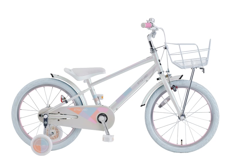 BABYL 夏フェス 3点セット Ｓサイズ 174542003.jpg?fitin=720:720