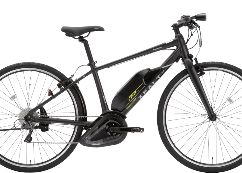 東広島店頭渡し ゼオルト XEALT L3 | 悠々サイクル東広島 ネット注文