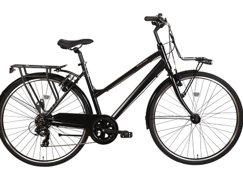 店頭渡し ログ アドベンチャー27.5 あさひ自転車 | 悠々サイクル 店頭渡し ログ アドベンチャー27.5 あさひ自転車 | 悠々サイクル