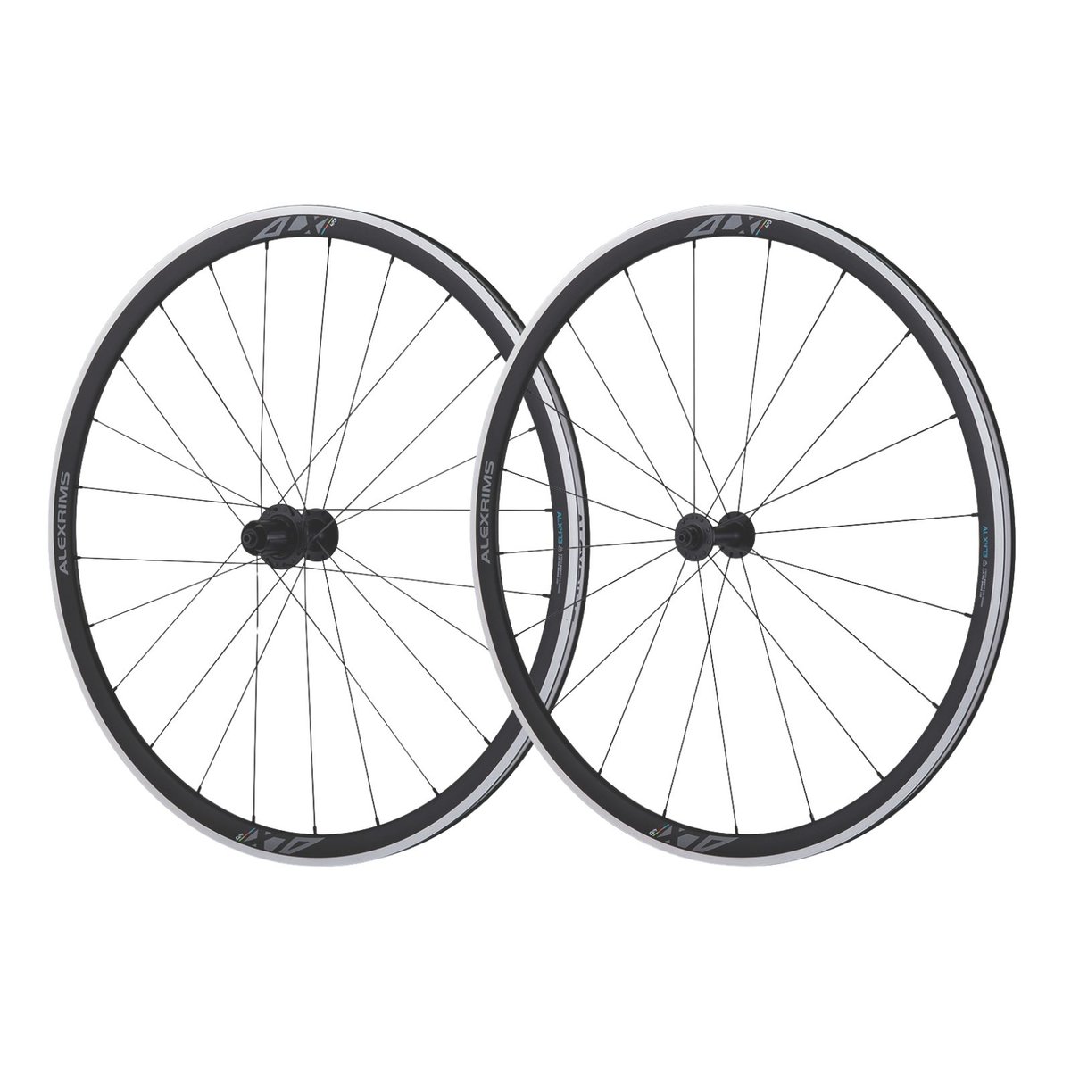 1530g　Alexrims R400 ハブ Shimano G4ALB 1530g Alexrims R400 ハブ Shimano G4ALB - メルカリ