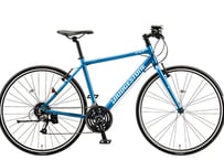 店頭渡し あさひ イノベーションファクトリー 26インチ 27