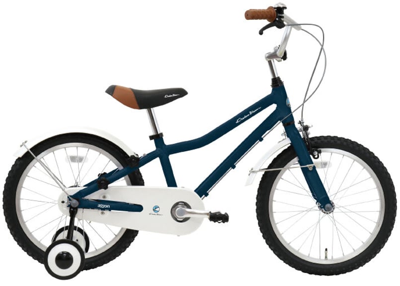 発送可能 KhodaaBloom asson K18 アッソンK18 | 悠々サイクル東広島