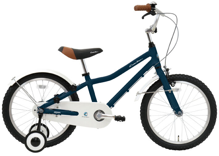 発送可能 KhodaaBloom asson K18 アッソンK18 | 悠々サイクル東広島