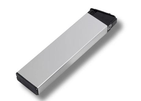 MOVE X/MOVE XG/MOVE XS/MOVE S専用予備バッテリー MOVE X MOVE XG MOVE XS MOVE S 予備バッテリー リチウムイオンバッ