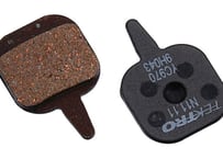 パナソニックチューニング内装変速機 スプロケット2個セット Panasonic 厚歯 小ギア 18T 内装 NWG111 電動アシスト 自転車