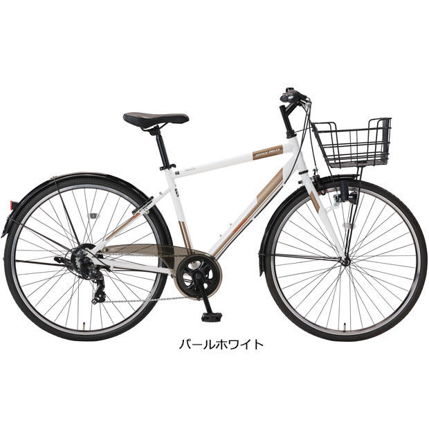 店舗受け取り専用 オフィスプレス TR BAA-O オートライト仕様 | 悠々