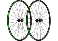 パナソニックチューニング内装変速機 スプロケット2個セット パナソニックチューニング内装変速機 スプロケット2個セット