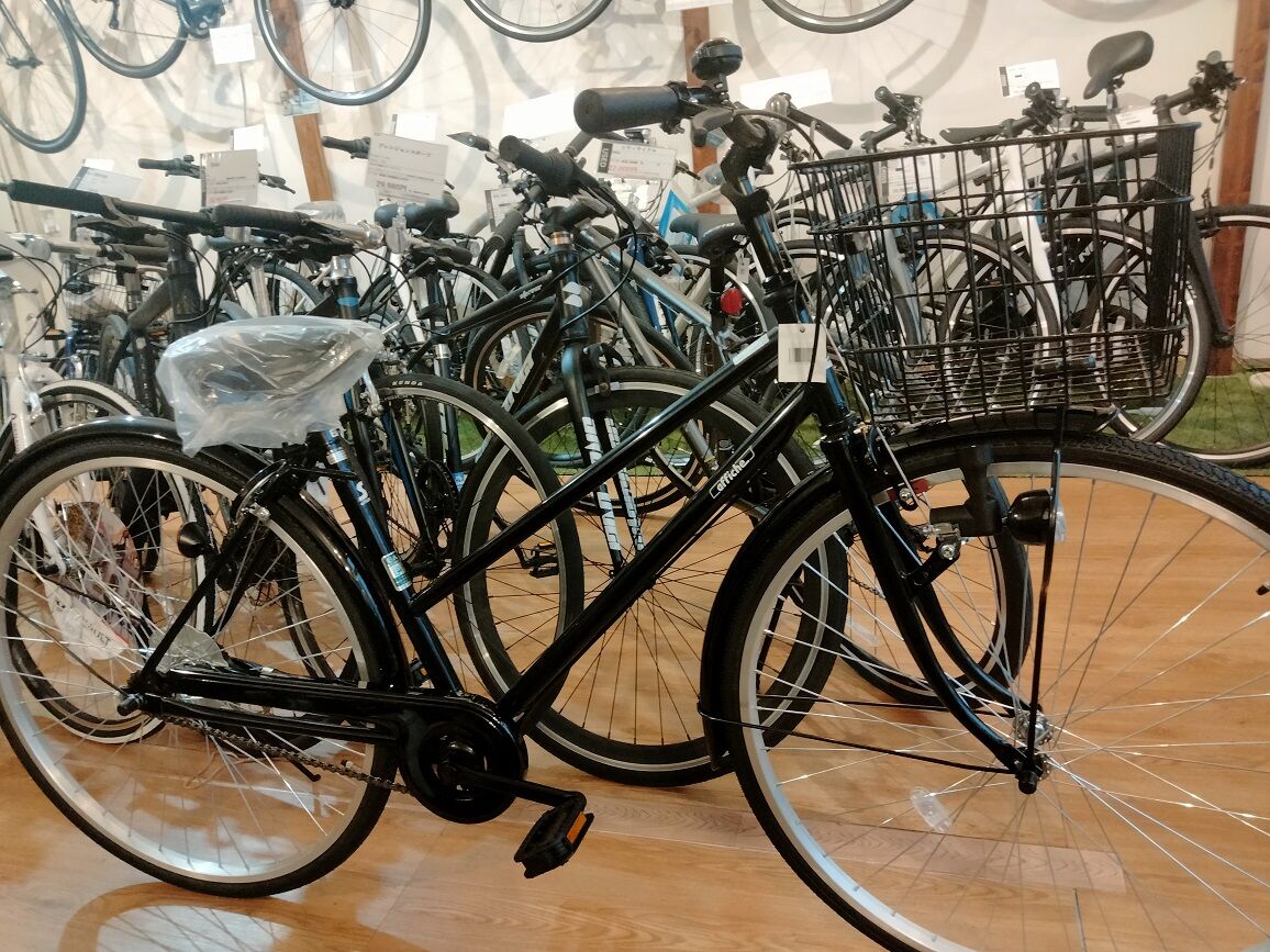 fit=scale-down,w=1200