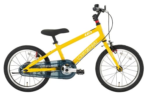 配送可能 ルイガノ K18Lite K18ライト 18インチ 子供用 自転車 | 悠々