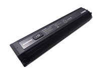 KCNC PF30 ユニバーサルアダプター ロード用 BB30/PF30フレーム