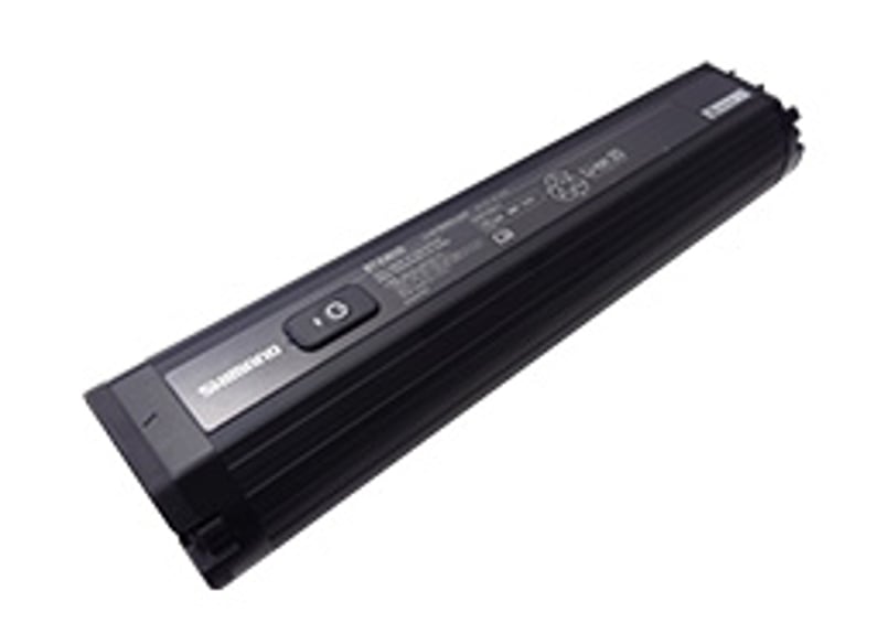 RIDGE-RUNNER i 6180/8080 バッテリー（504Wh） ミヤタ 電動アシス