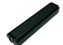 あさひ ENERSYS エナシス オフィスプレスe ログ 純正バッテリー 14.7Ah