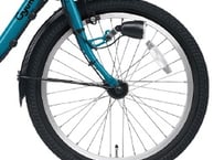 パナソニック 電動自転車 駆動パーツ スプロケット チェーン