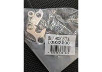 パナソニック純正部品 電動アシスト自転車 ハリヤ ベロスター オフ