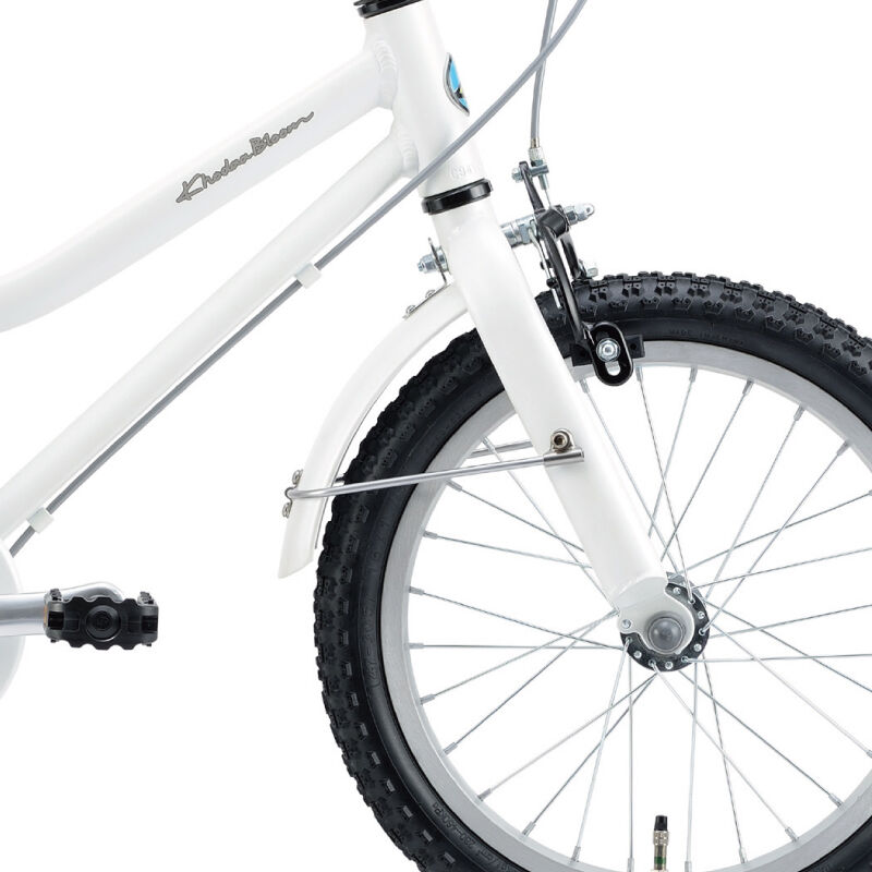 発送可能 KhodaaBloom asson K18 アッソンK18 | 悠々サイクル東広島