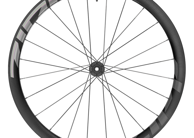ZIPP 303 Firecrest Tubeless Disc チューブレス ディスク |