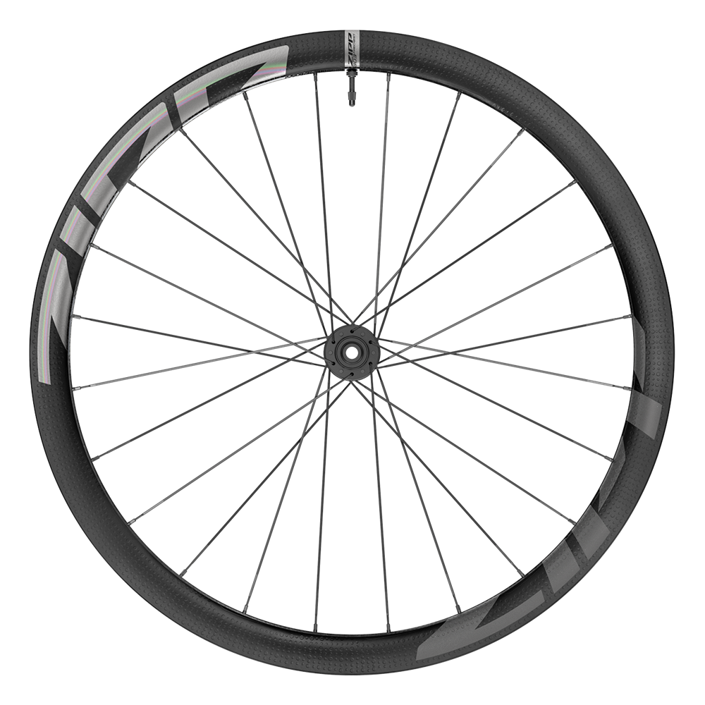 ZIPP303 FIRECREST DISC 前後 ZIPP 303 Firecrest Tubeless Disc チューブレス ディスク |