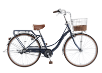 ￼【美品】カジュリーフォールディング BAA-O 20インチ あさひ（自転車） 「あさひ」カジュリーフォールディング BAA-O