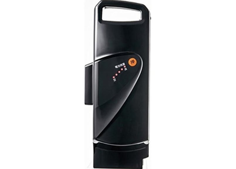 R5045電動アシスト自転車 2015年パナソニックViVi EX 充電器 バッテリー 鍵1本付 R5045電動アシスト自転車 2015年パナソニックViVi EX 充電器