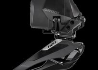 SRAM Red AXS Front Derailleur E1 スラム　レッド　FD